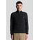 Lyle & Scott trui zwart 2