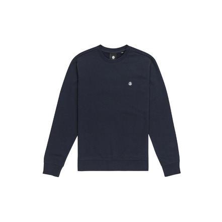 Element sweater blauw