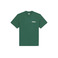 Dickies t-shirt groen 1