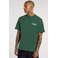 Dickies t-shirt groen 2