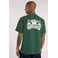 Dickies t-shirt groen 3
