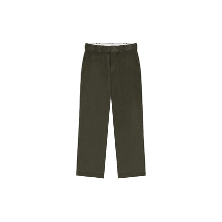 Dickies broek 30 inch groen