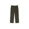 Dickies broek 30 inch groen 1