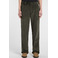 Dickies broek 30 inch groen 2