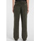 Dickies broek 30 inch groen 3
