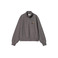 Carhartt Wip sweater grijs 1
