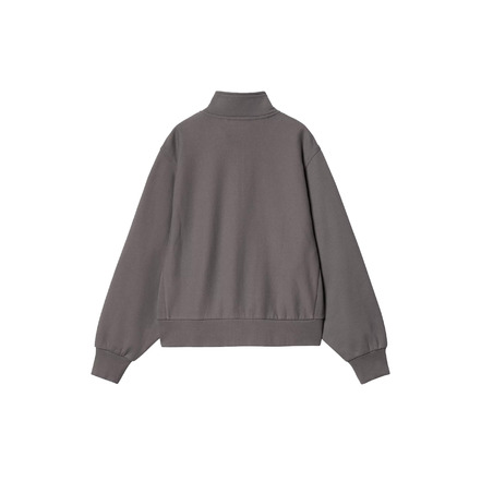 Carhartt Wip sweater grijs