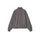 Carhartt Wip sweater grijs 2