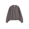 Carhartt Wip sweater grijs 1
