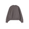 Carhartt Wip sweater grijs 2