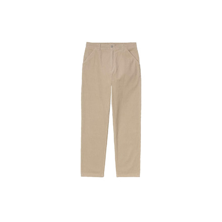 Carhartt Wip broek beige