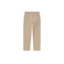 Carhartt Wip broek beige 1