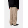 Carhartt Wip broek beige 3