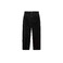 Carhartt Wip broek zwart 1