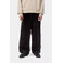 Carhartt Wip broek zwart 2