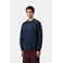 Carhartt Wip sweater blauw 2