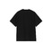 Carhartt Wip t-shirt zwart 2