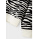 Name It Meisjes trui zwart 2