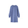 Name It Meisjes dress blue 1