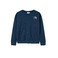 Name It Jongens sweater blauw