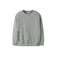 Name It Jongens sweater grijs 1
