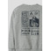 Name It Jongens sweater grijs 2