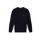 Faguo trui blauw