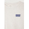 American Vintage t-shirt grijs 2