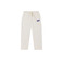 American Vintage broek grijs 1