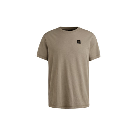 Pme Legend t-shirt beige