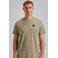 Pme Legend t-shirt beige 2