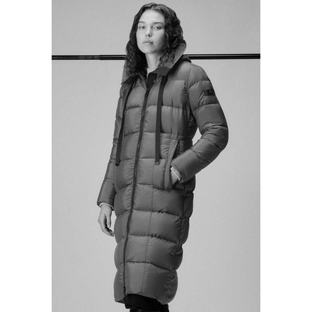 Peuterey jacke schwarz