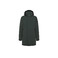 Peuterey manteau vert 1