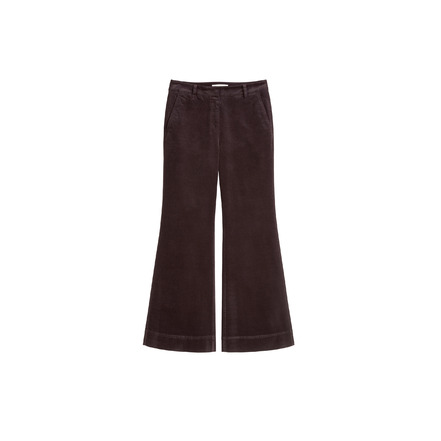 Marc O'polo broek bruin