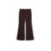 Marc O'polo broek bruin 1
