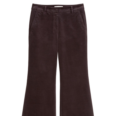 Marc O'polo broek bruin
