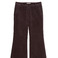 Marc O'polo broek bruin 2