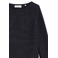 Marc O'polo trui blauw 2