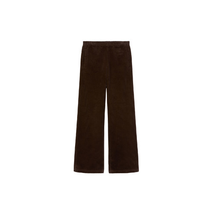 Marc O'polo broek bruin