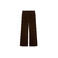 Marc O'polo broek bruin 1