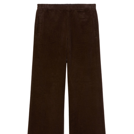 Marc O'polo broek bruin