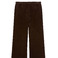 Marc O'polo broek bruin 2