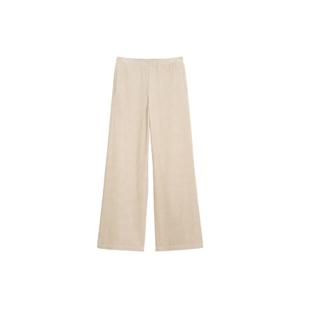 Marc O'polo broek beige