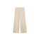 Marc O'polo broek beige 1