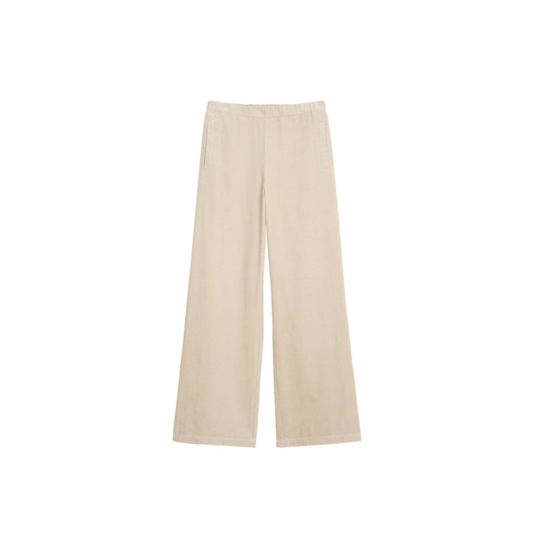 Marc O'polo broek beige 1