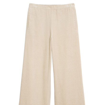 Marc O'polo broek beige