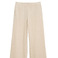 Marc O'polo broek beige 2