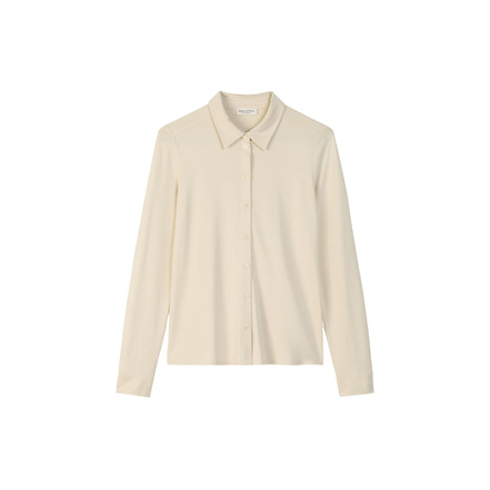 Marc O'polo broek beige