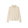 Marc O'polo broek beige 1