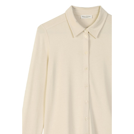 Marc O'polo broek beige